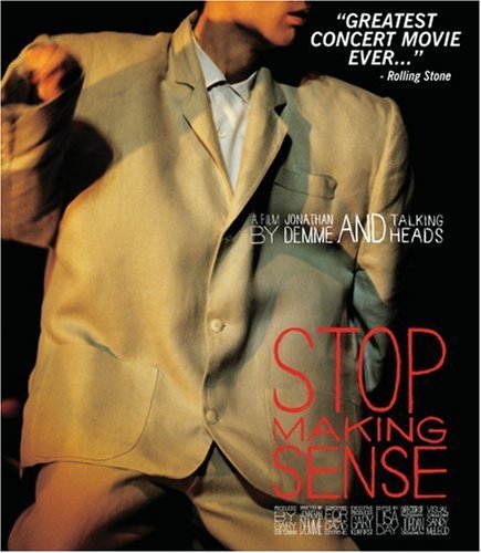 stop_making_sense_poster